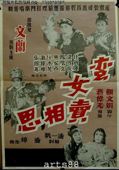 办假的拉脱维亚居留证