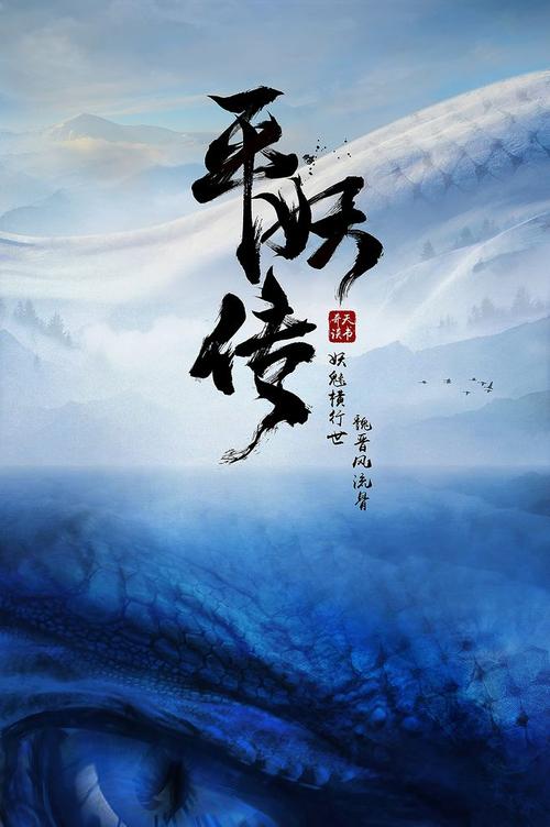 爱尔兰皇家外科医学院学生卡